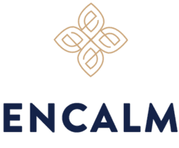 Recruiter logo