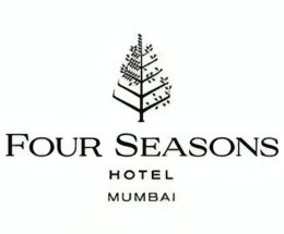 Recruiter logo