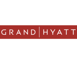 Recruiter logo