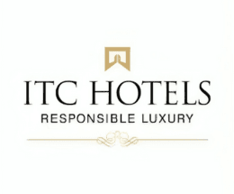 Recruiter logo