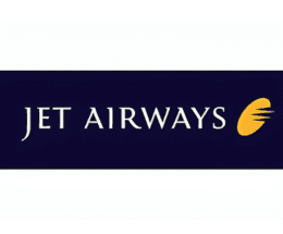 Recruiter logo