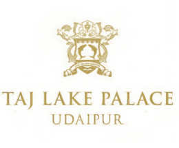 Recruiter logo