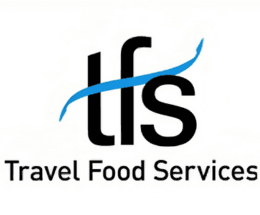 Recruiter logo