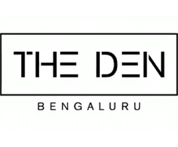 Recruiter logo