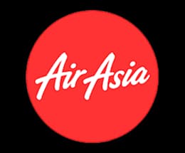 Recruiter logo