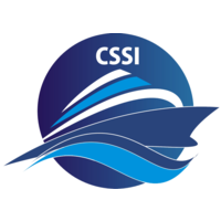 Carnival Support Services India Pvt Ltd