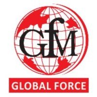 GLOBAL FORCE MANAGEMENT SERVICES PVT LTD