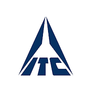 ITC LIMITED