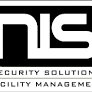 NIS MANAGEMENT LTD