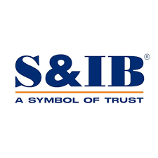 S&IB SERVICES PRIVATE LIMITED