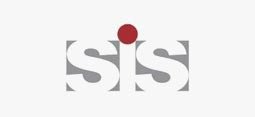 SIS INDIA