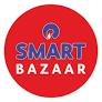 SMART BAZAR