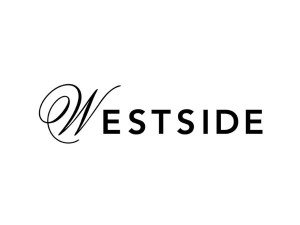WESTSIDE